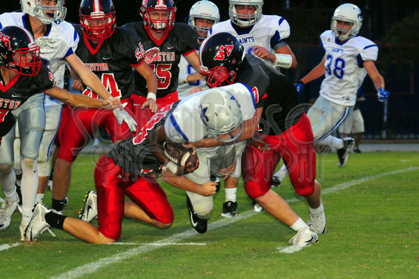 8-25 WAvsSBA 179.JPG